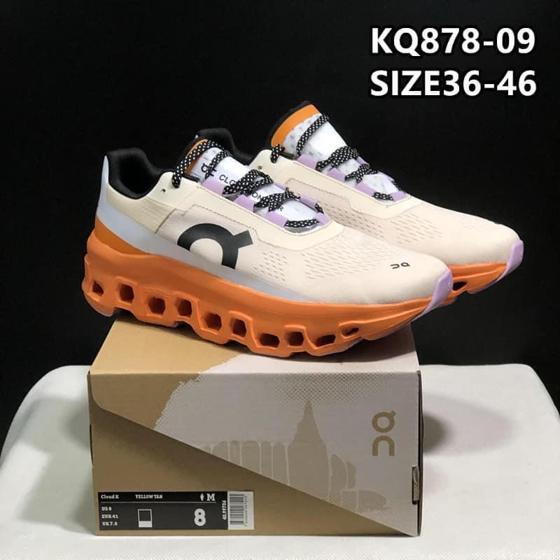 SS5154-QC 360 1:1 TOP gallery