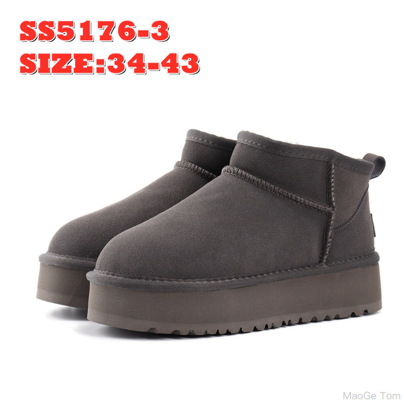 SS5176-UGG-40.99$ gallery