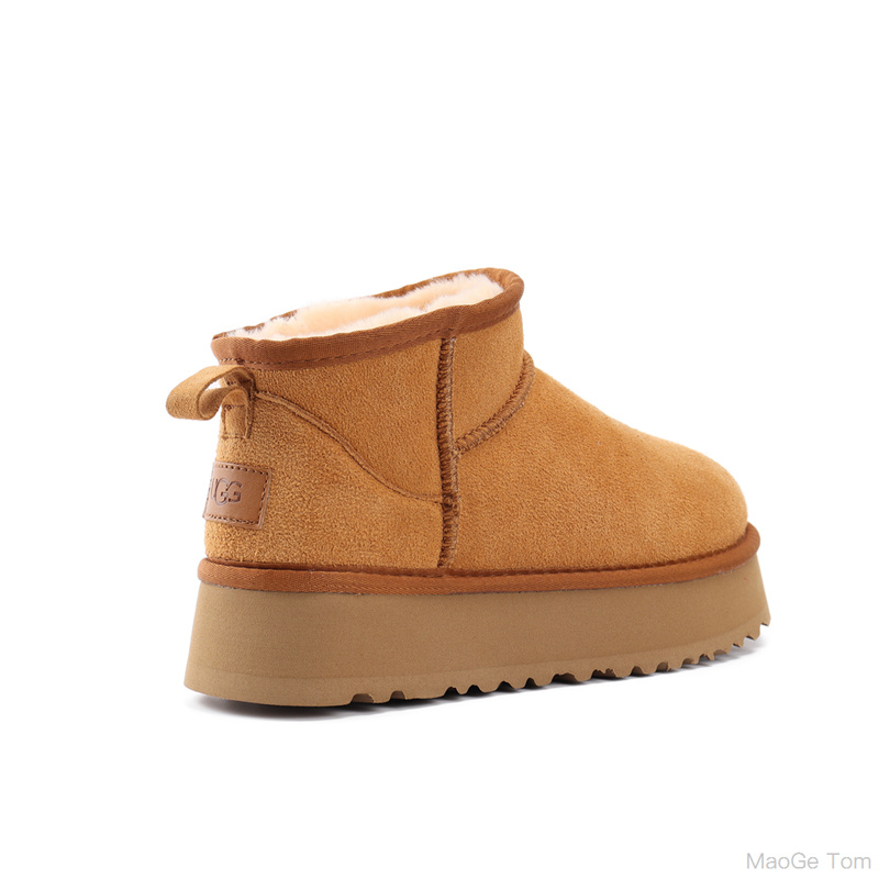 SS5176-UGG-40.99$ gallery