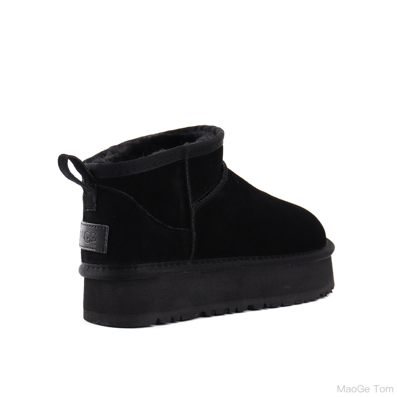 SS5176-UGG-40.99$ gallery