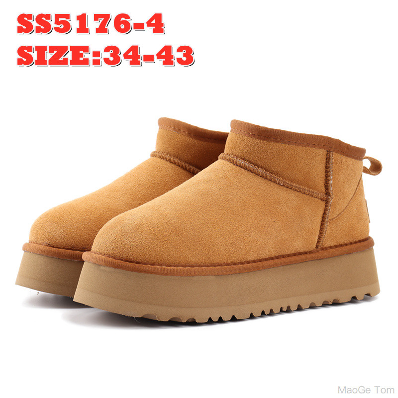 SS5176-UGG-40.99$ gallery