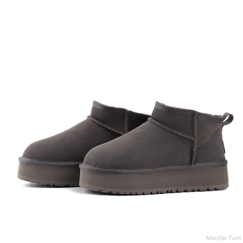 SS5176-UGG-40.99$ gallery