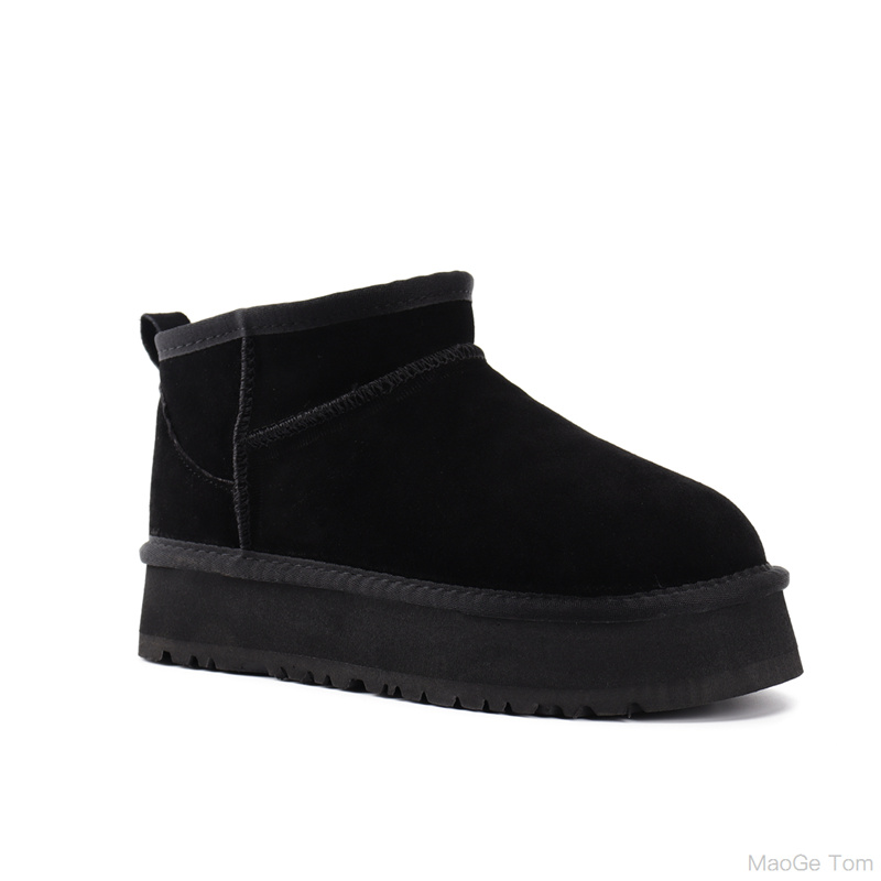 SS5176-UGG-40.99$ gallery