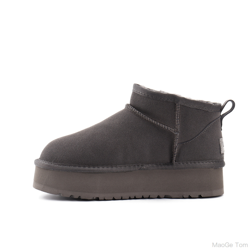 SS5176-UGG-40.99$ gallery