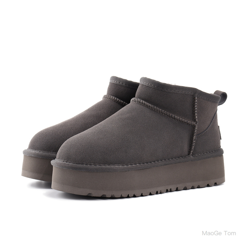 SS5176-UGG-40.99$ gallery