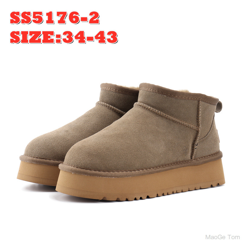 SS5176-UGG-40.99$ gallery