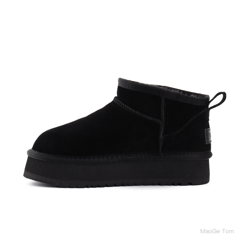 SS5176-UGG-40.99$ gallery