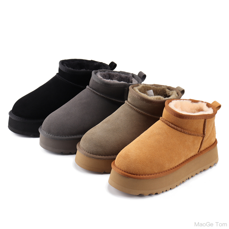 SS5176-UGG-40.99$ gallery