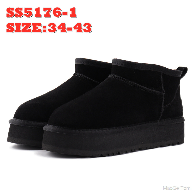 SS5176-UGG-40.99$ gallery