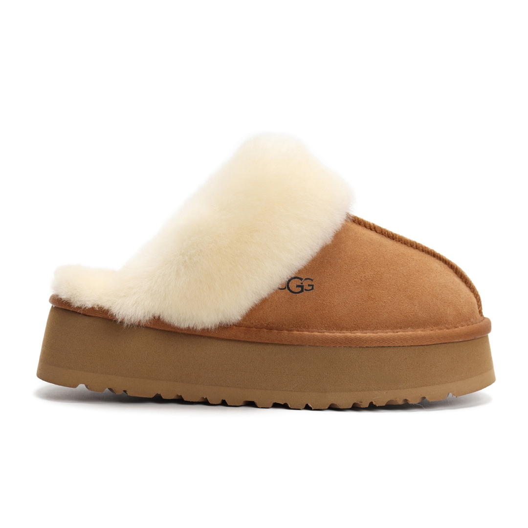 SS5189-UGG-37.99$ gallery