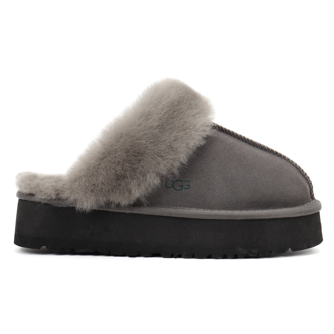 SS5189-UGG-37.99$ gallery