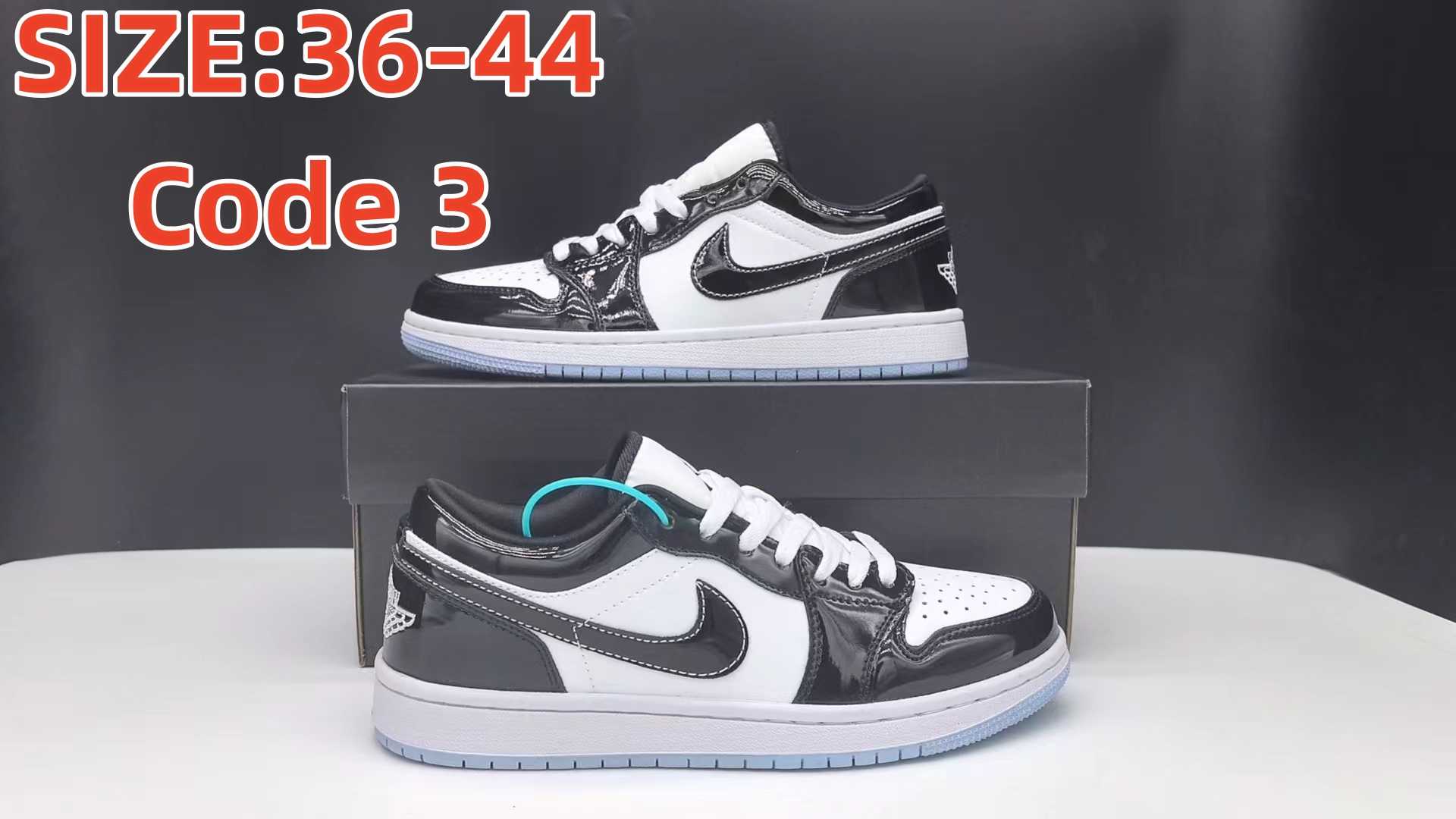 SS5227-NIKE-36.9$ gallery