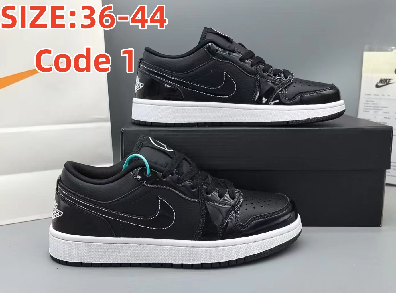 SS5227-NIKE-36.9$ gallery