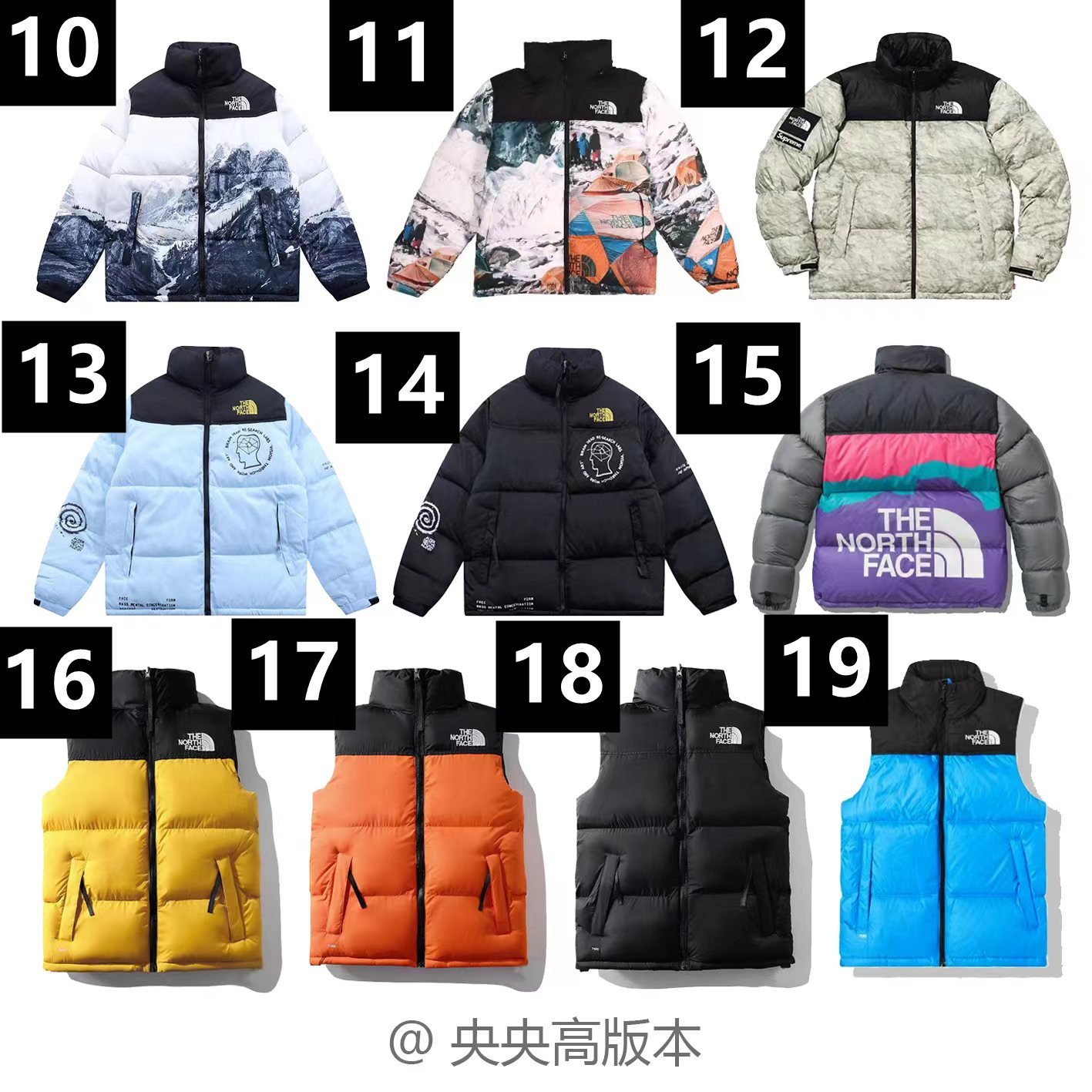 SS5230-TNF-38.99$ gallery