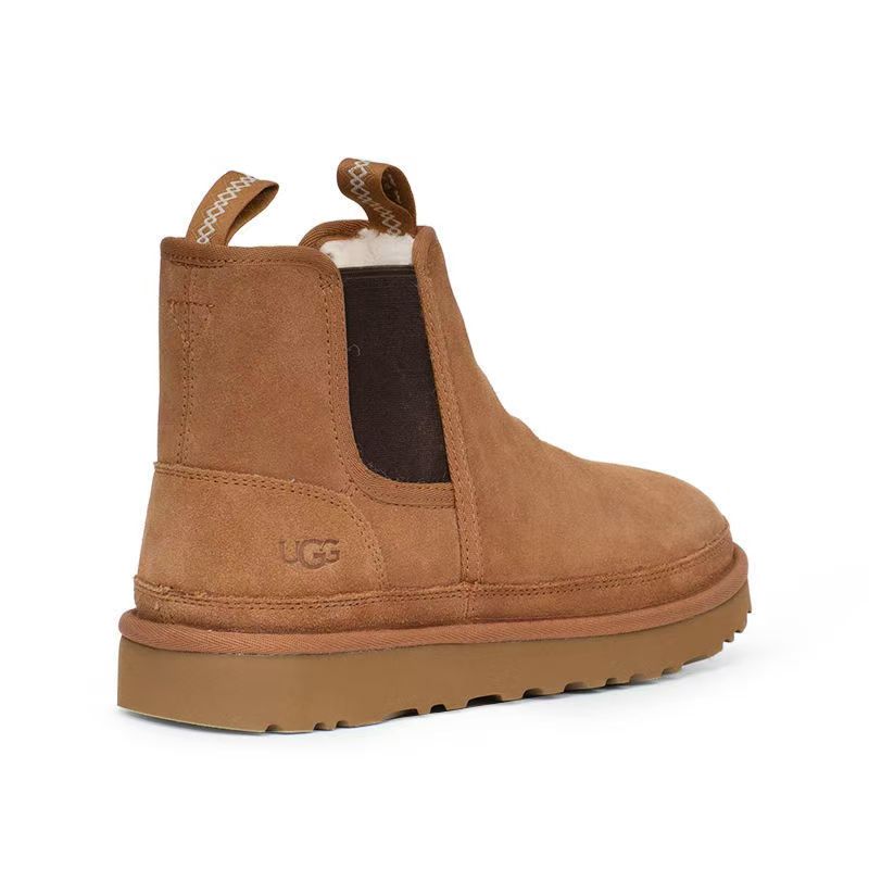 SS5231-UGG  48.99$ gallery