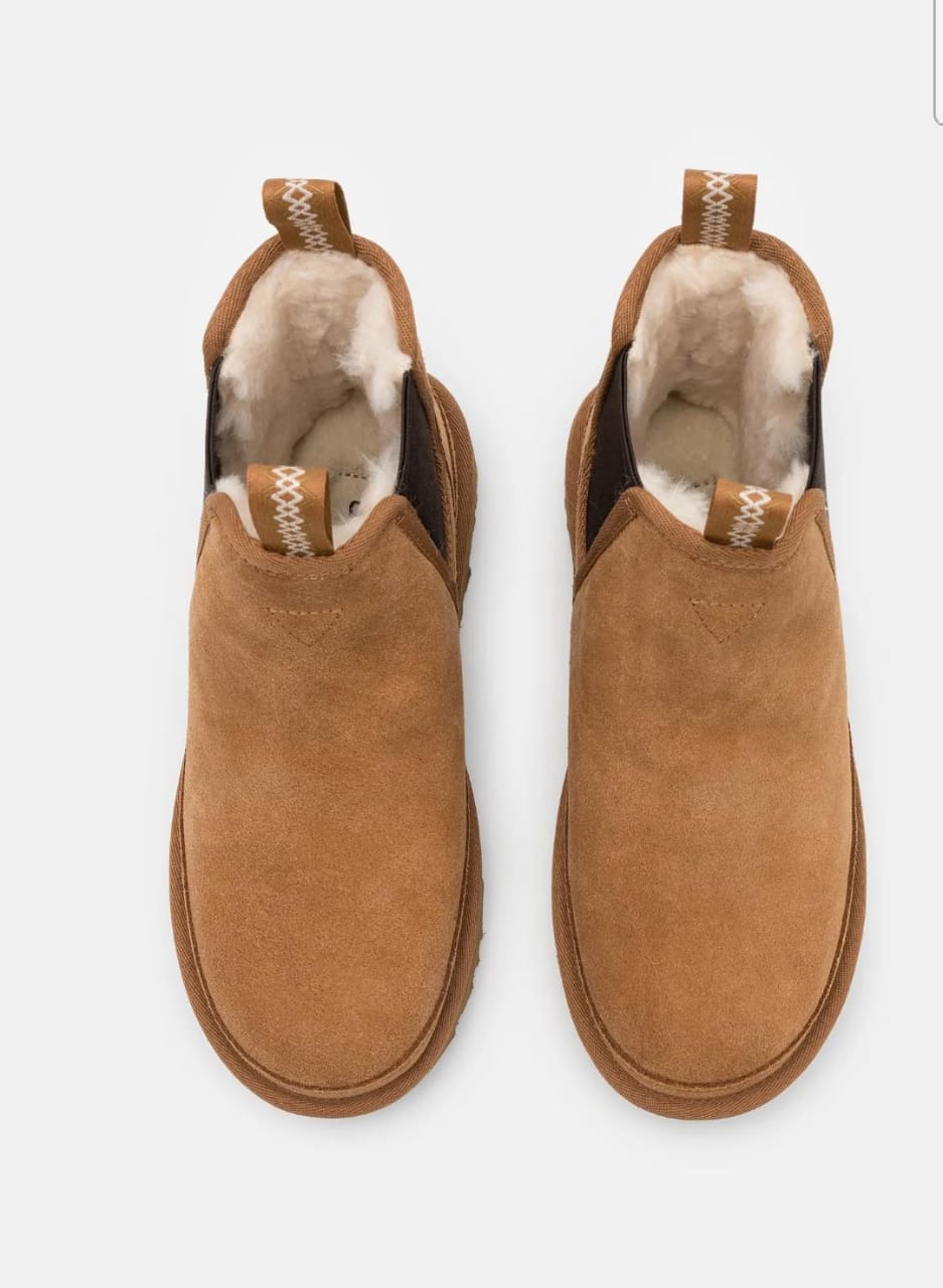 SS5231-UGG  48.99$ gallery