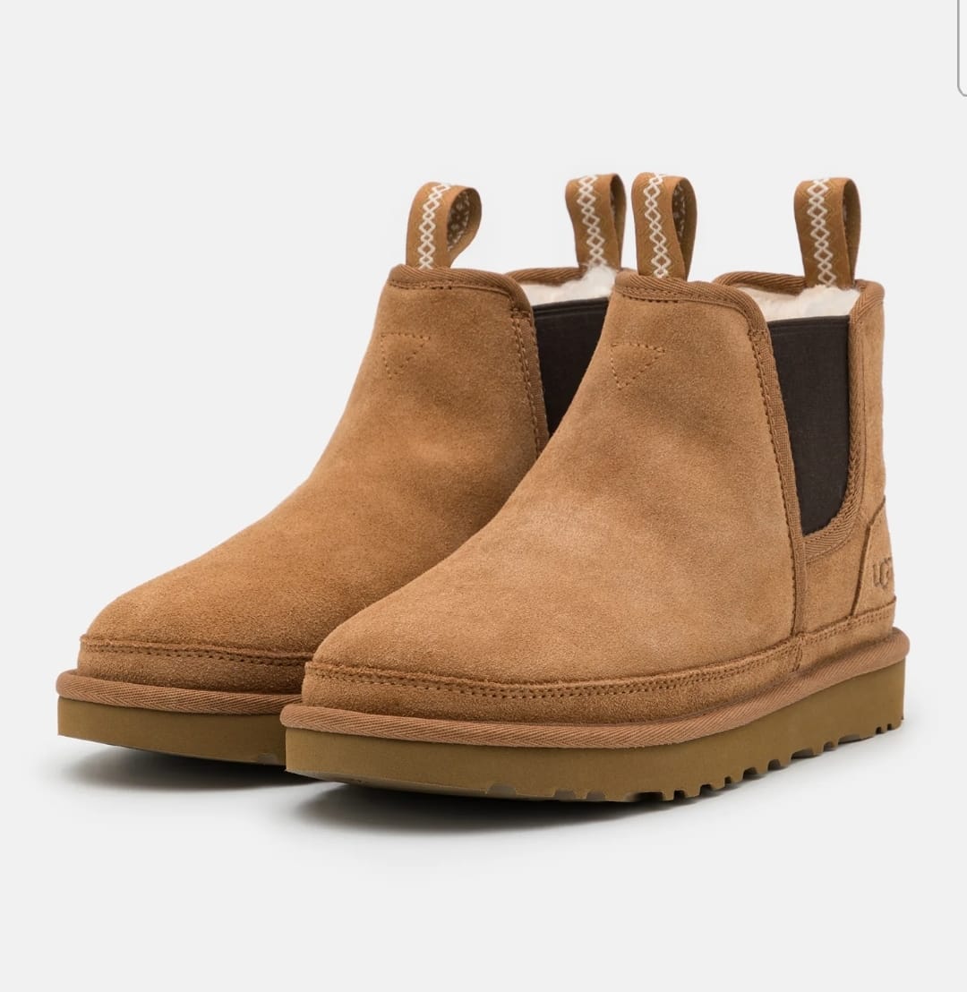 SS5231-UGG  48.99$ gallery