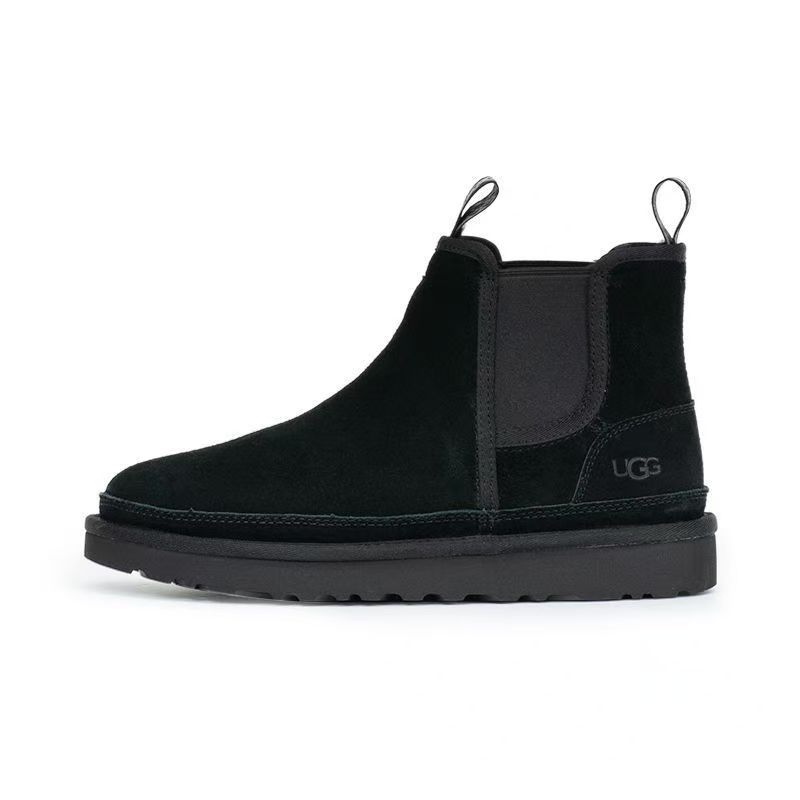 SS5231-UGG  48.99$ gallery