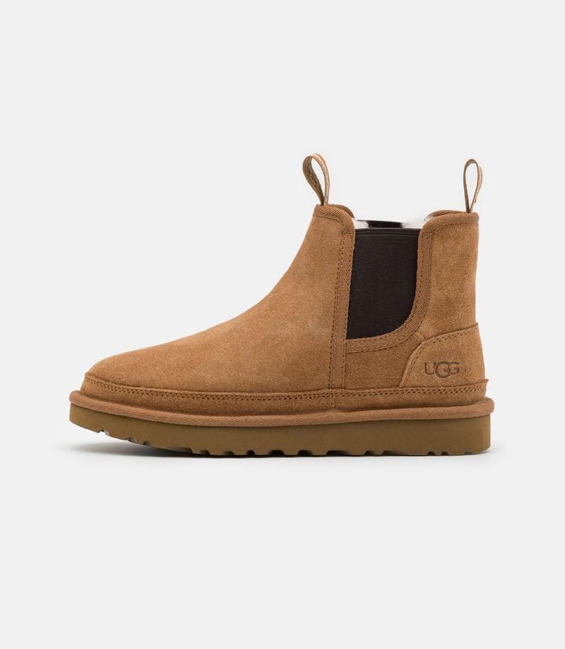 SS5231-UGG  48.99$ gallery