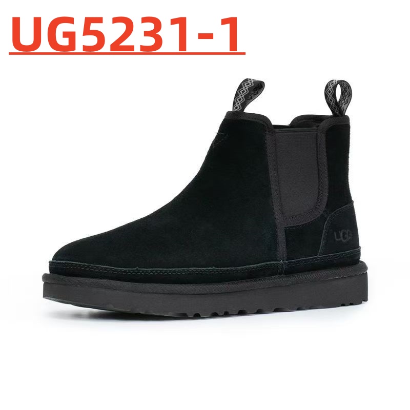 SS5231-UGG  48.99$ gallery