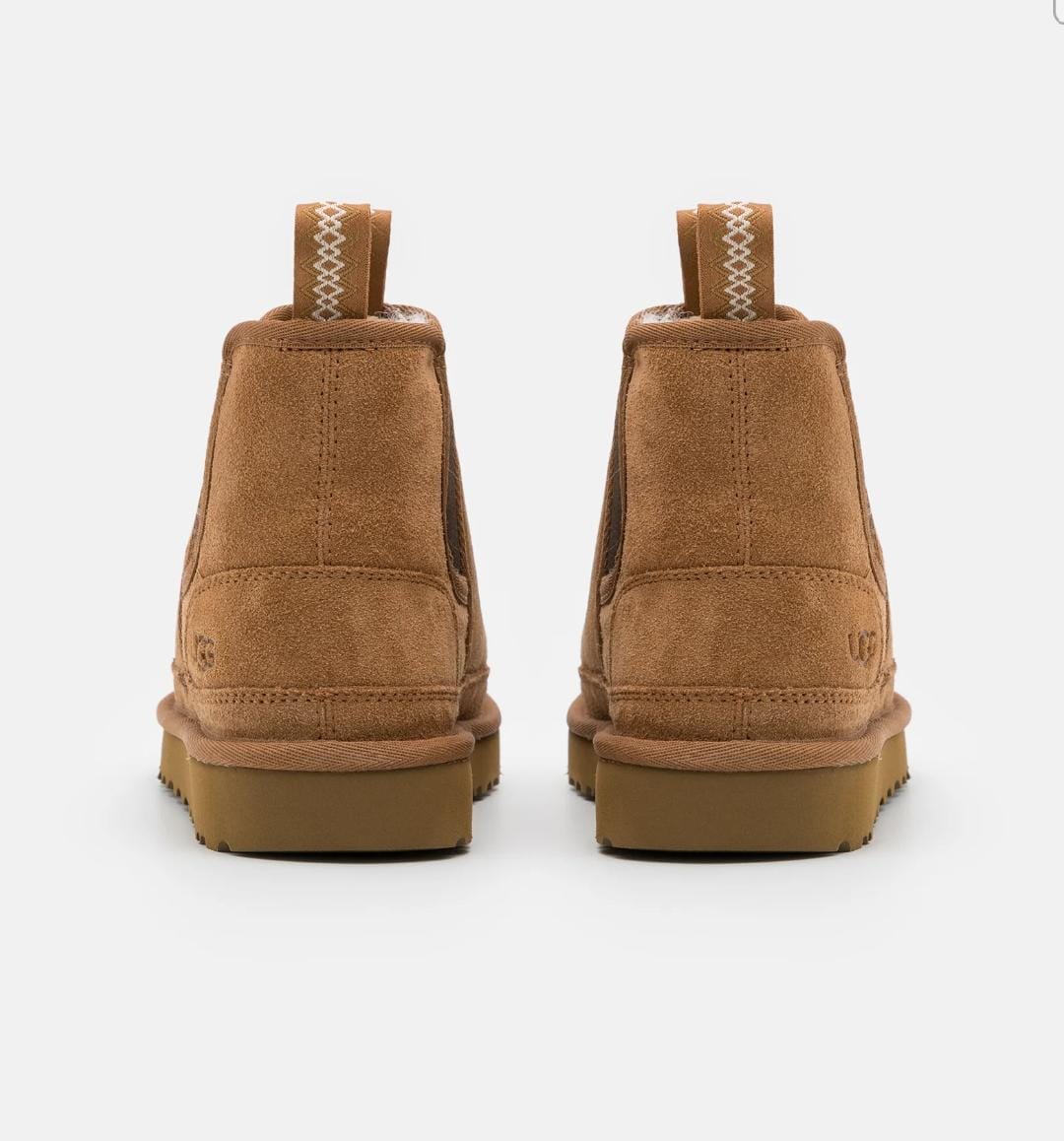 SS5231-UGG  48.99$ gallery