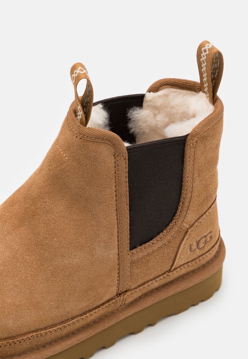 SS5231-UGG  48.99$ gallery