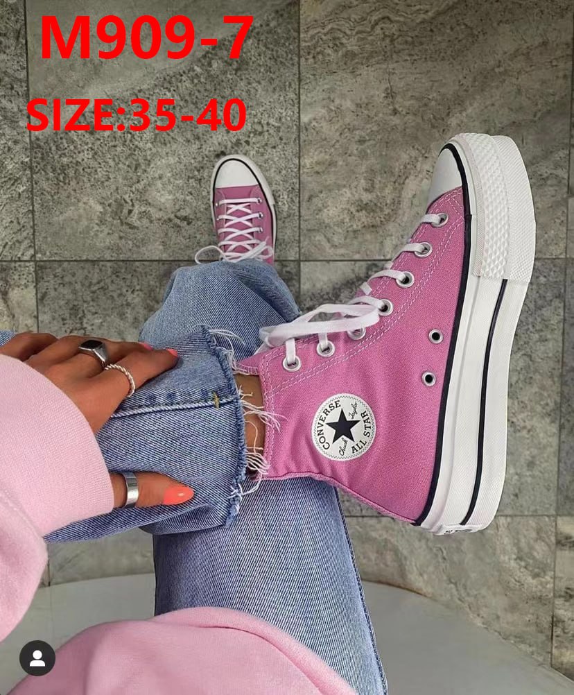 SS5248-Converse   46.99$ gallery