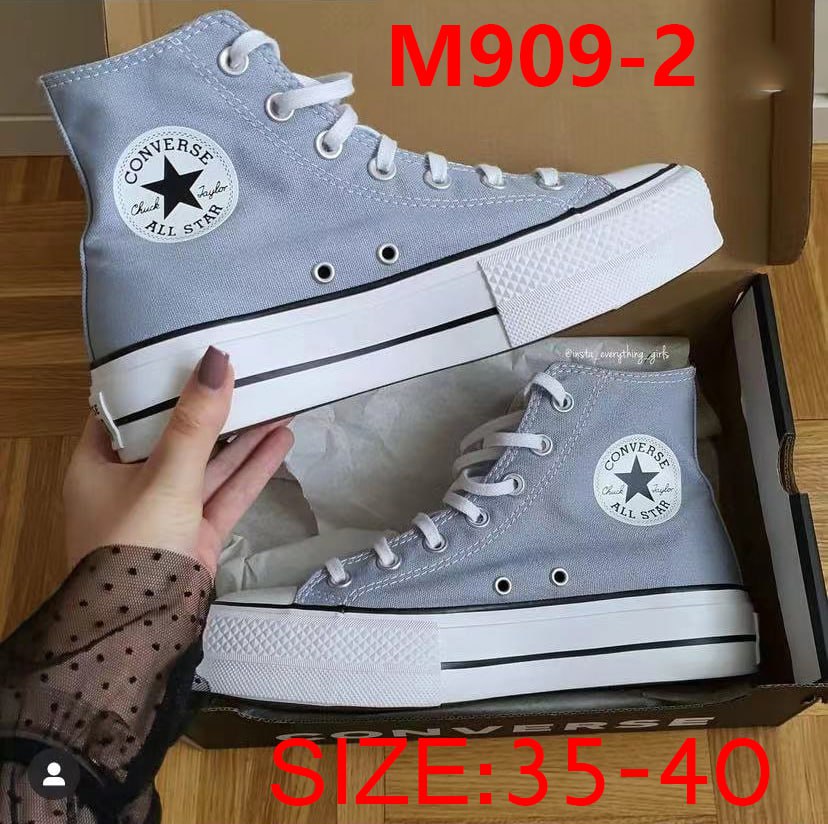 SS5248-Converse   46.99$ gallery