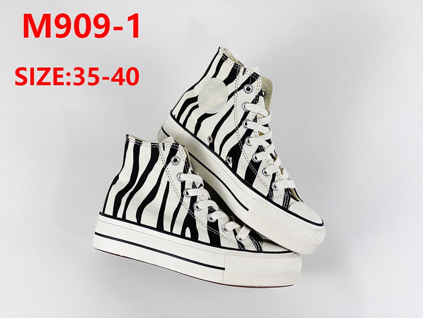 SS5248-Converse   46.99$ gallery