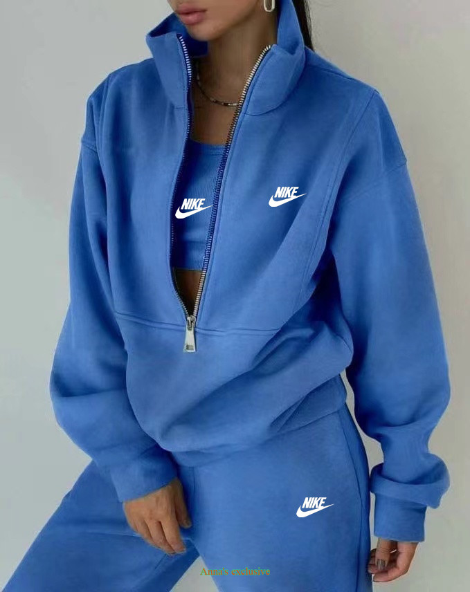 SS5251-Nike-28.99$ gallery