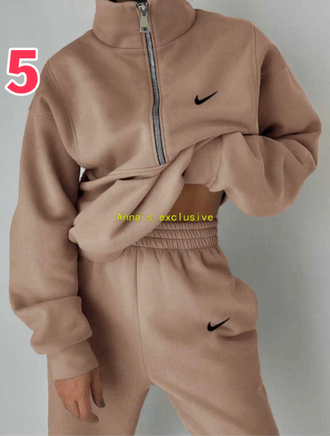 SS5251-Nike-28.99$ gallery