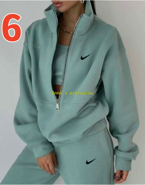 SS5251-Nike-28.99$ gallery