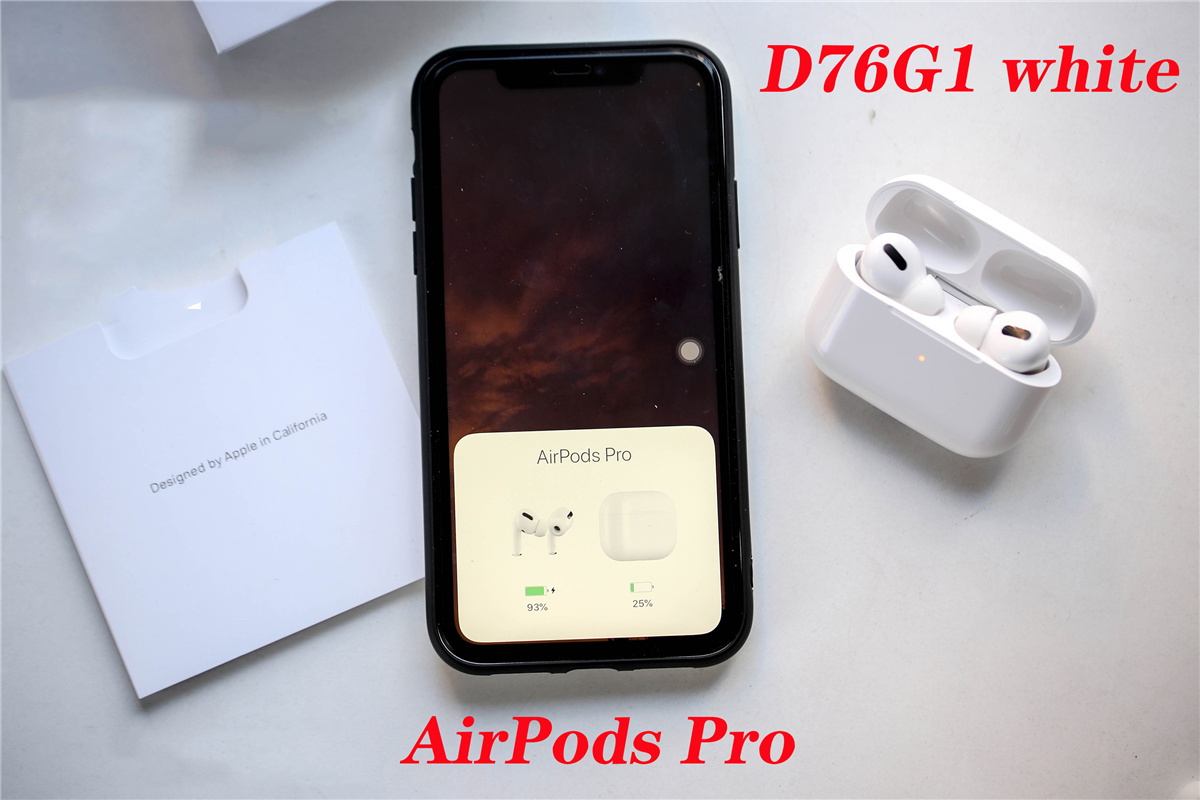 SS5258-AirPods / ProAirPods 29$ gallery