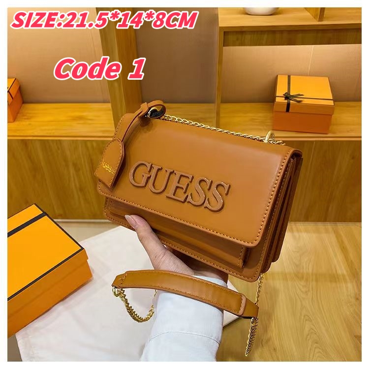 SS5268-GUESS  25.99$ gallery