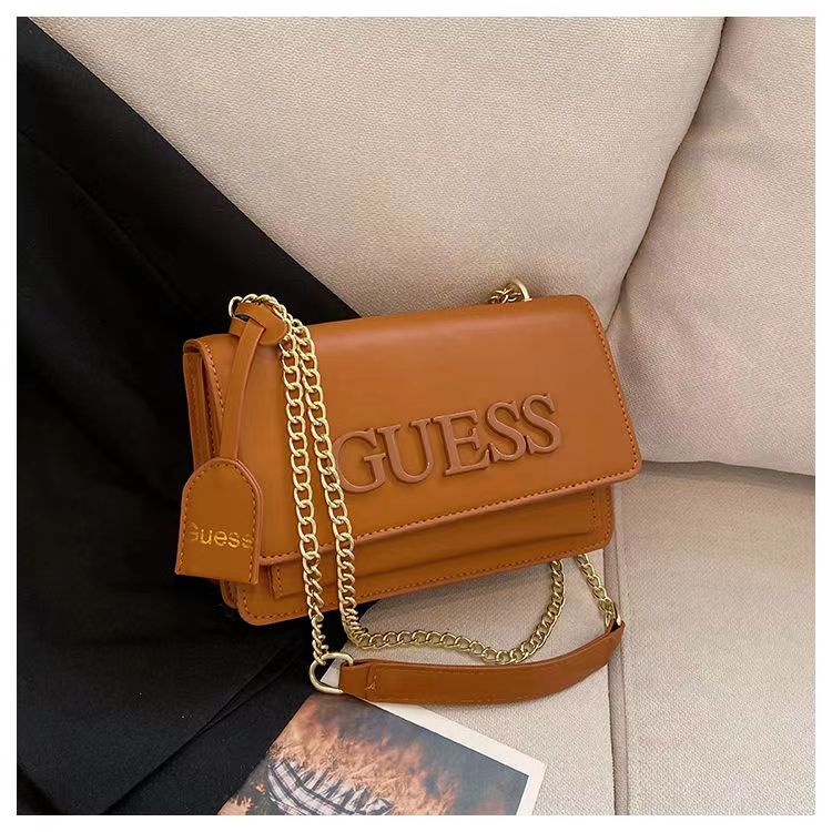 SS5268-GUESS  25.99$ gallery