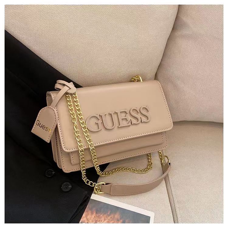 SS5268-GUESS  25.99$ gallery