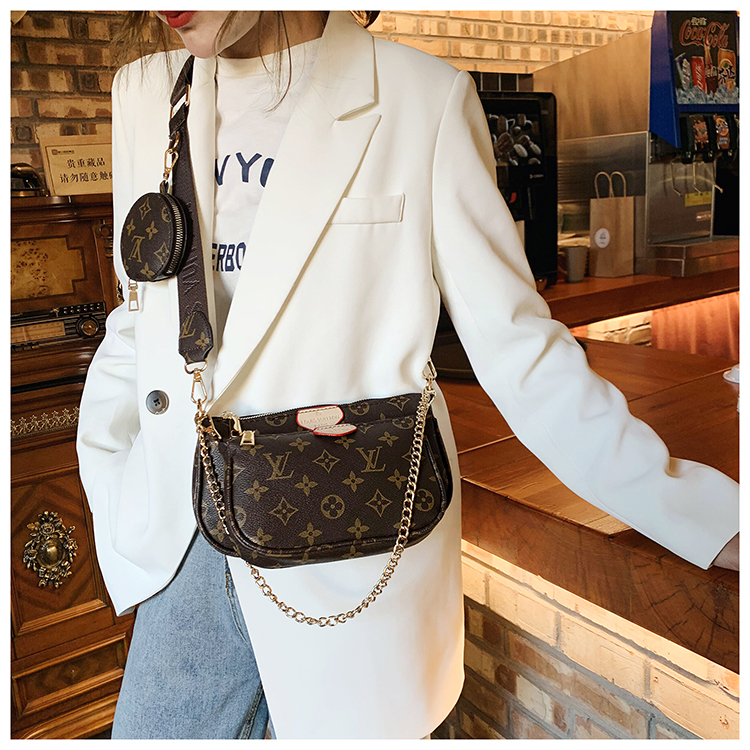 SS5276-LV three-piece bag $24.99 gallery