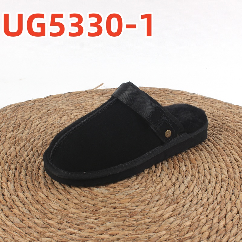 SS5330-UGG TOP 5A   36.99$ gallery