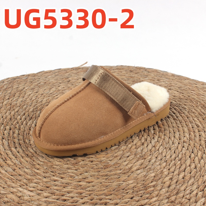 SS5330-UGG TOP 5A   36.99$ gallery