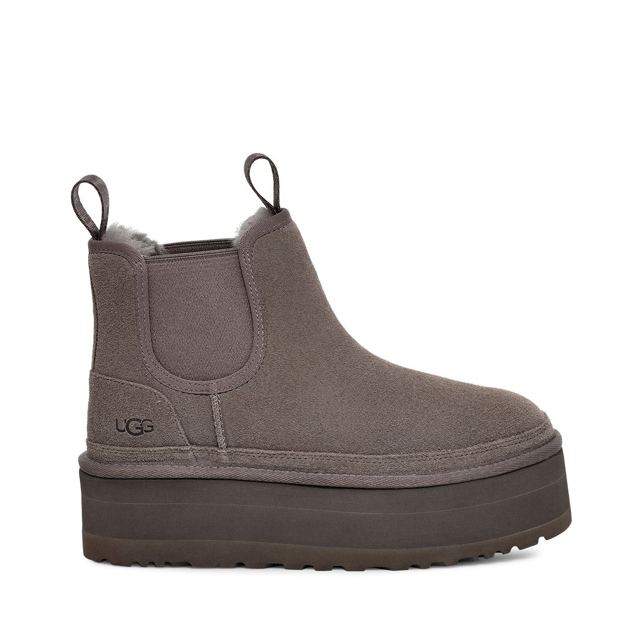 SS5331-UGG TOP 5A  49.99$ gallery