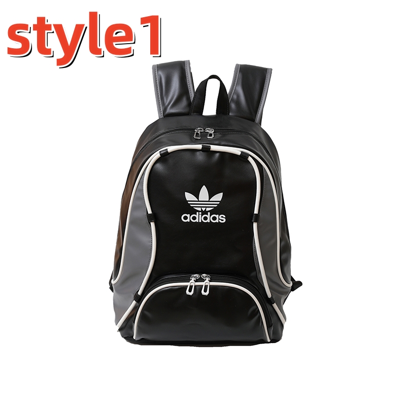 SS5344-AD backpack  26.99$ gallery