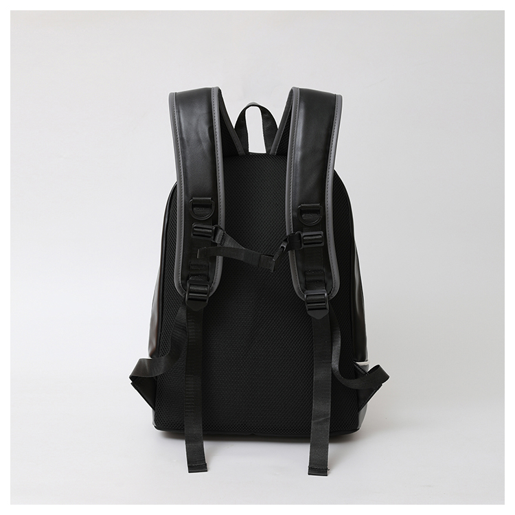 SS5344-AD backpack  26.99$ gallery