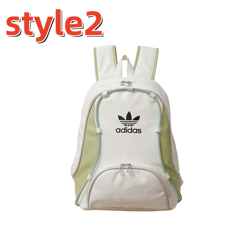 SS5344-AD backpack  26.99$ gallery