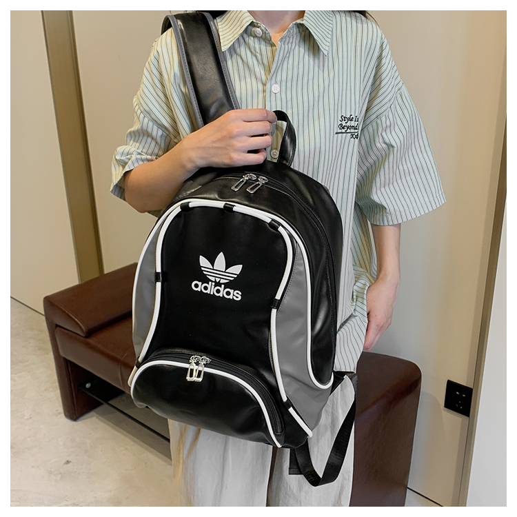 SS5344-AD backpack  26.99$ gallery