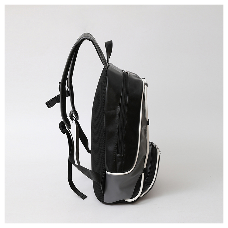 SS5344-AD backpack  26.99$ gallery