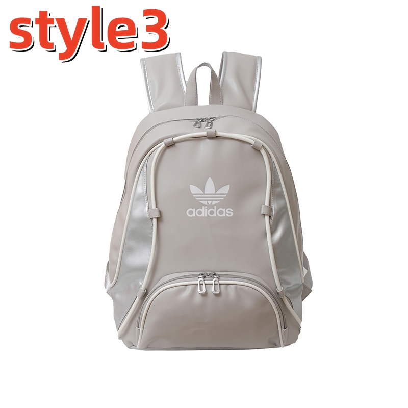 SS5344-AD backpack  26.99$ gallery