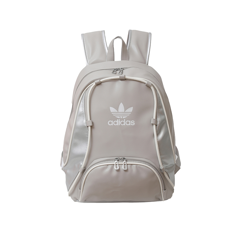 SS5344-AD backpack  26.99$ gallery