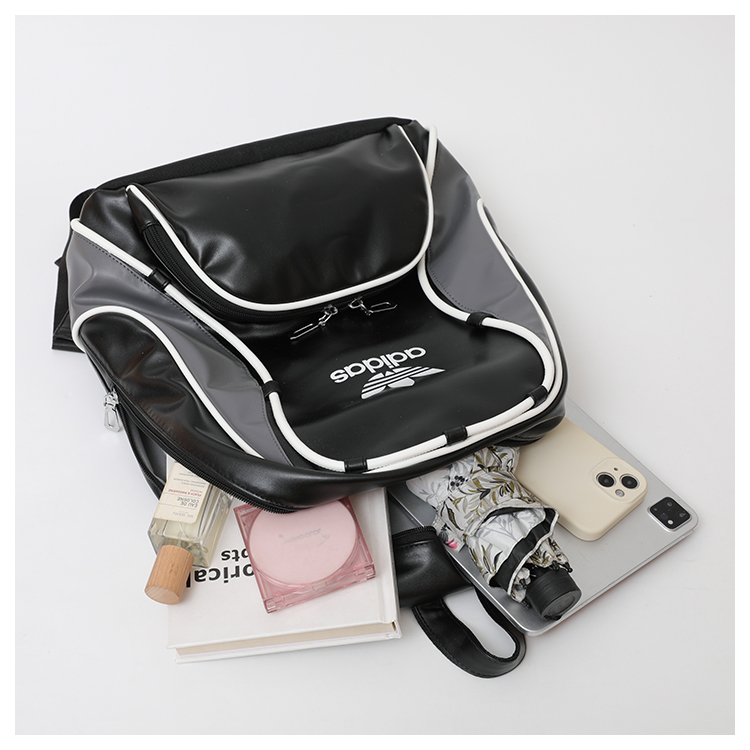 SS5344-AD backpack  26.99$ gallery