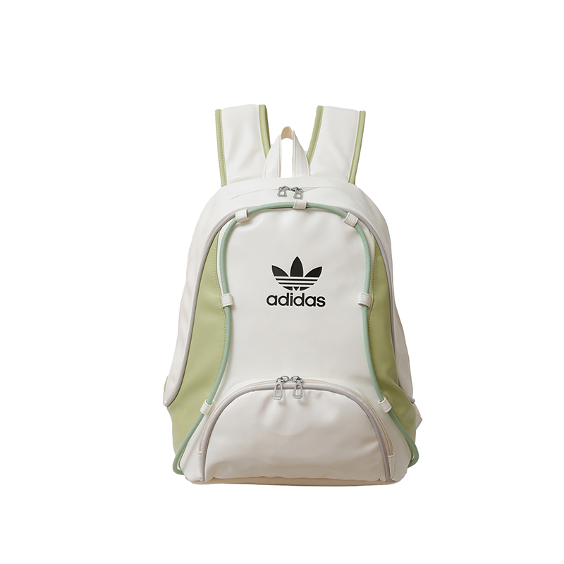 SS5344-AD backpack  26.99$ gallery