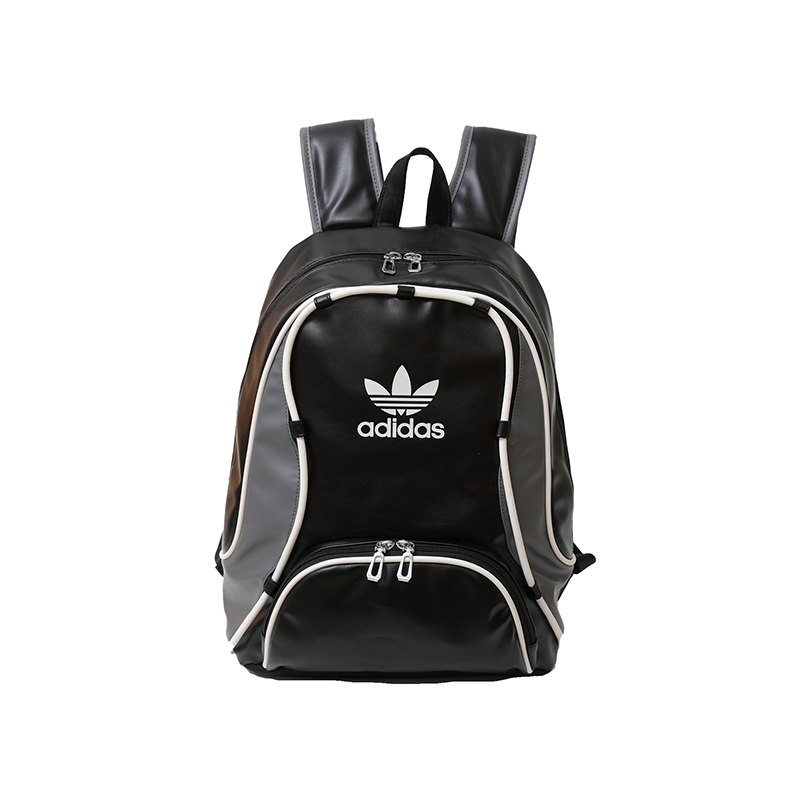 SS5344-AD backpack  26.99$ gallery